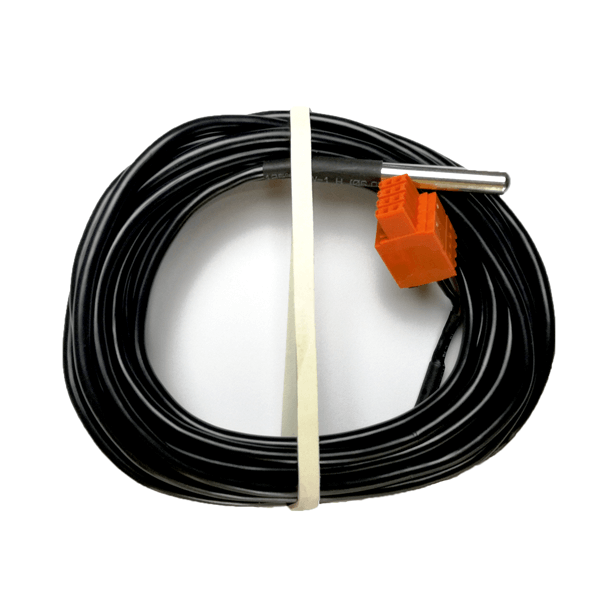 Temperatursensor für AC Thor